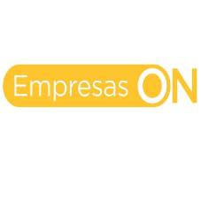 EMPRESAS ON