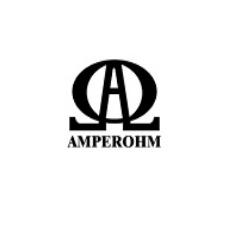 AMPEROHM AO