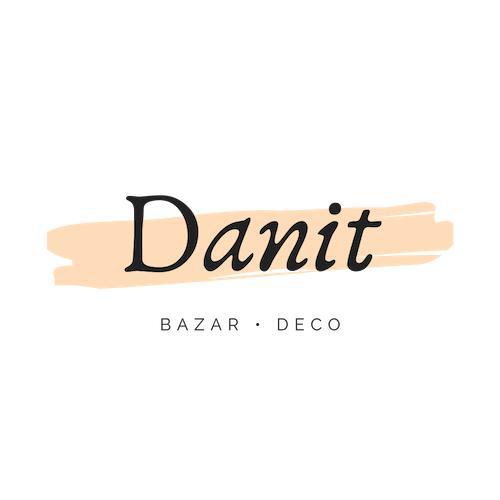 DANIT BAZAR DECO