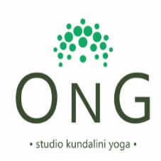 ONG STUDIO KUNDALINI YOGA