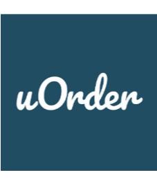 UORDER