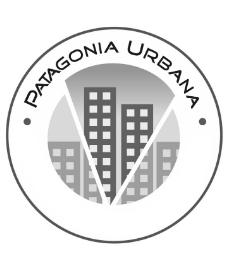 PATAGONIA URBANA