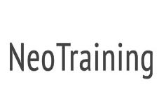 NEO TRAINING