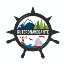 RUTERONAVEGANTE