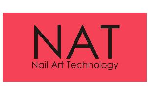 NAT NAIL ART TECHNOLOGY