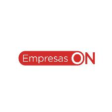 EMPRESAS ON