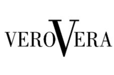 VEROVERA