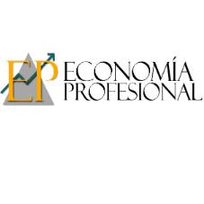 ECONOMÍA PROFESIONAL EP