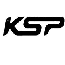 KSP