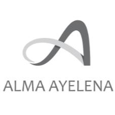 ALMA AYELENA