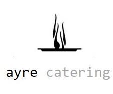 AYRE CATERING