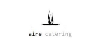 AIRE CATERING