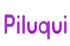 PILUQUI