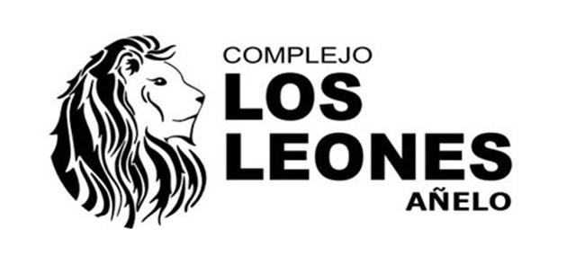 COMPLEJO LOS LEONES AÑELO