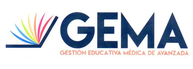 GEMA GESTIÓN EDUCATIVA MÉDICA DE AVANZADA