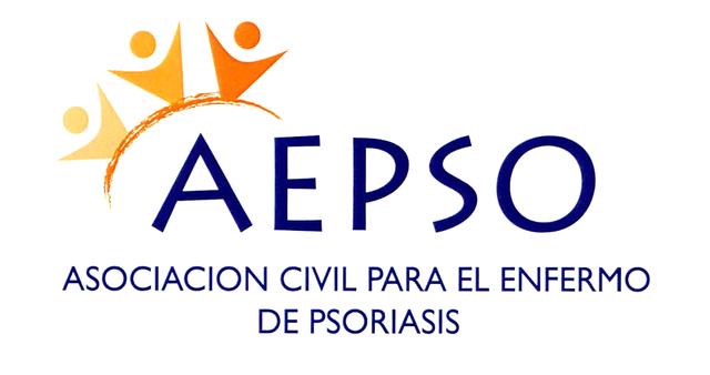 AEPSO ASOCIACION CIVIL PARA EL ENFERMO DE PSORIASIS