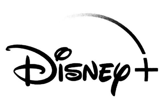 DISNEY +