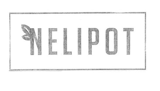 NELIPOT