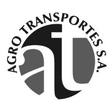 AGRO TRANSPORTES AT