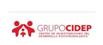 GRUPOCIDEP