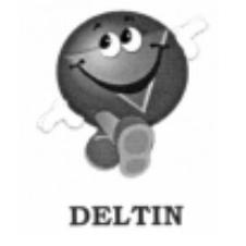 DELTIN