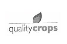 QUALITYCROPS