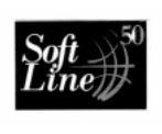 SOFT LINE 50