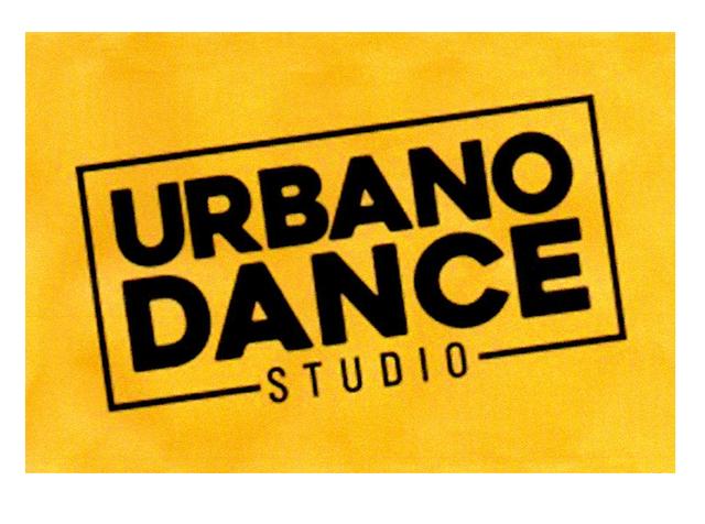 URBANO DANCE STUDIO