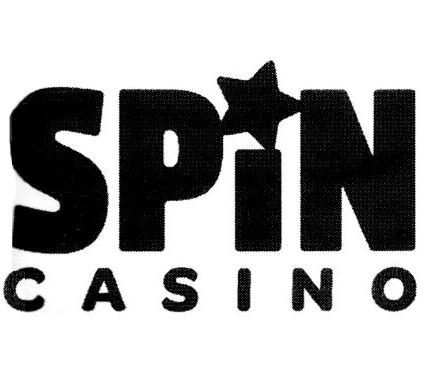 SPIN CASINO