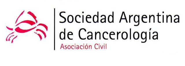 SOCIEDAD ARGENTINA DE CANCEROLOGÍA ASOCIACIÓN CIVIL