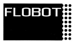 FLOBOT