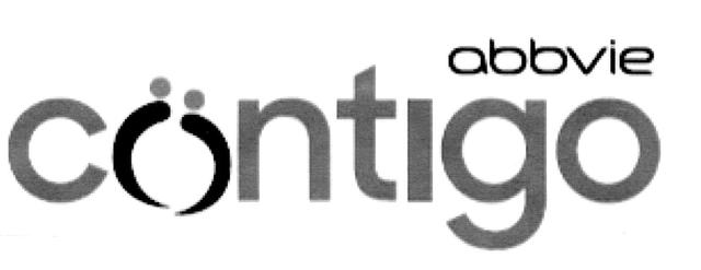 ABBVIE CONTIGO