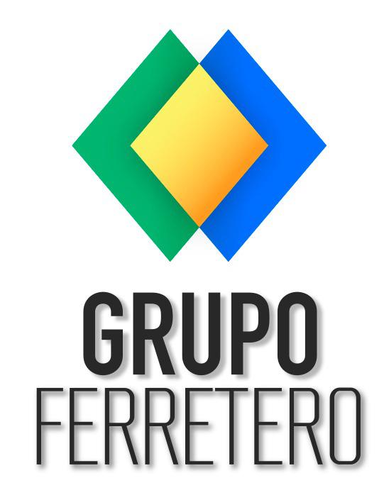 GRUPO FERRETERO