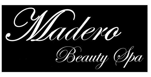 MADERO BEAUTY SPA