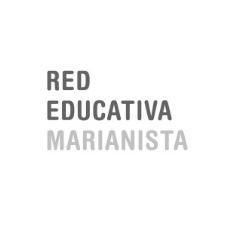 RED EDUCATIVA MARIANISTA