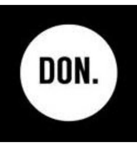 DON.