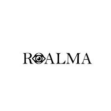 ROALMA