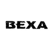 BEXA