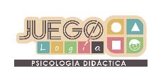 JUEGOLOGÍA - PSICOLOGÍA DIDÁCTICA