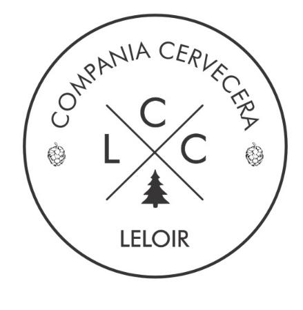 COMPANIA CERVECERA LCC LELOIR