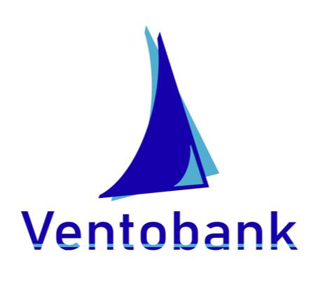 VENTOBANK