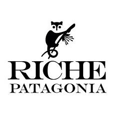 RICHE PATAGONIA