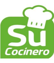 SU COCINERO