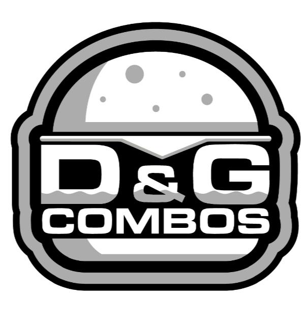 D&G COMBOS