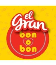 EL GRAN BON O BON