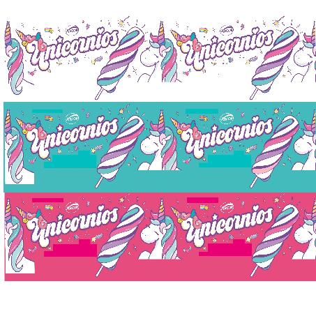 UNICORNIOS