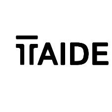 TAIDE