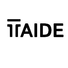 TAIDE