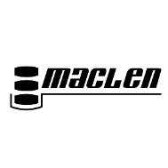 MACLEN