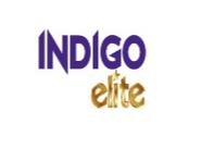 INDIGO ELITE